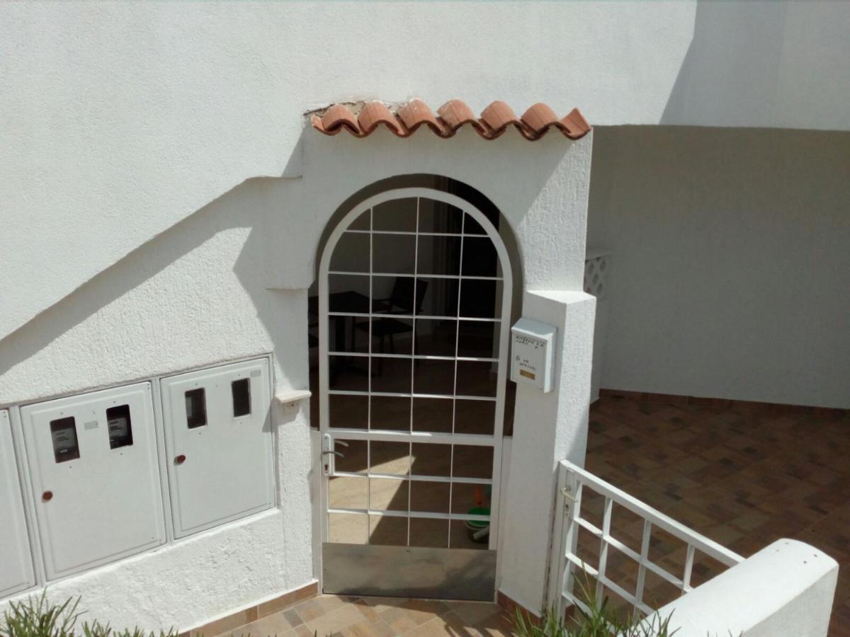Apartment Mato Barbariga Exterior foto